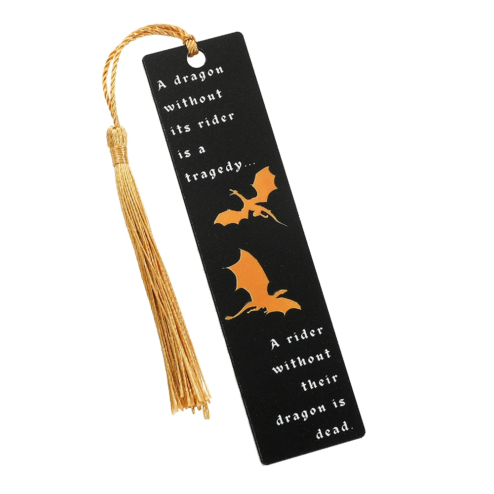 plaque de graduation dragon