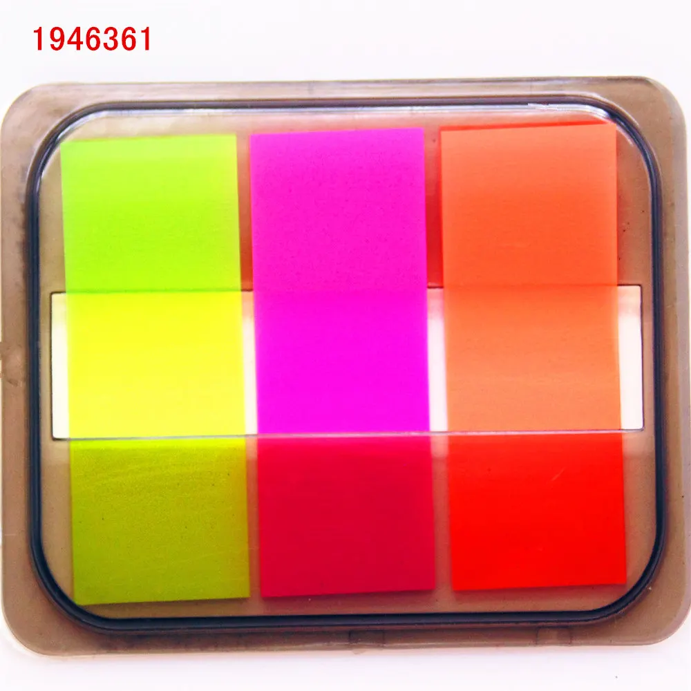 carrés colorés déco