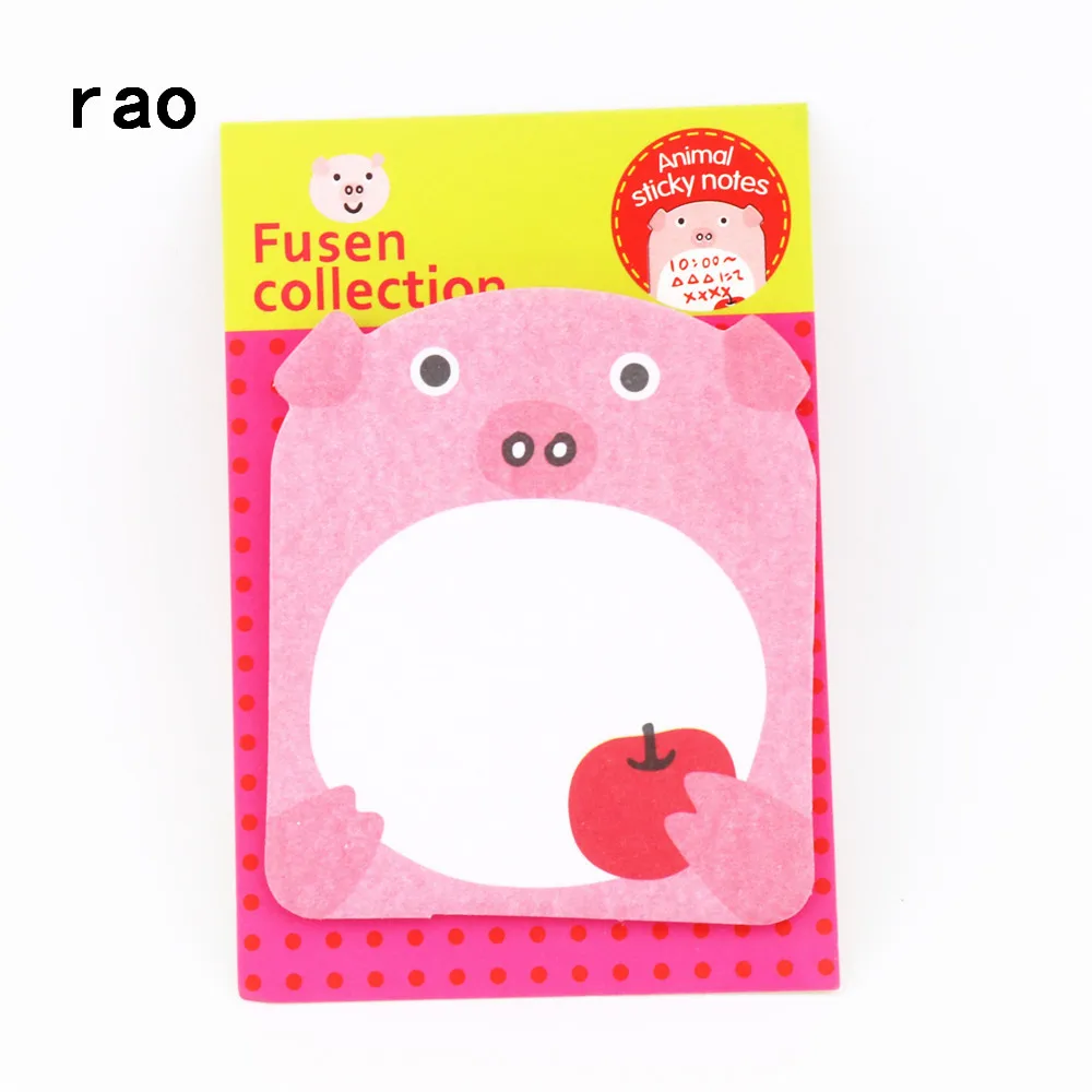 Livre de notes interactif pour enfants