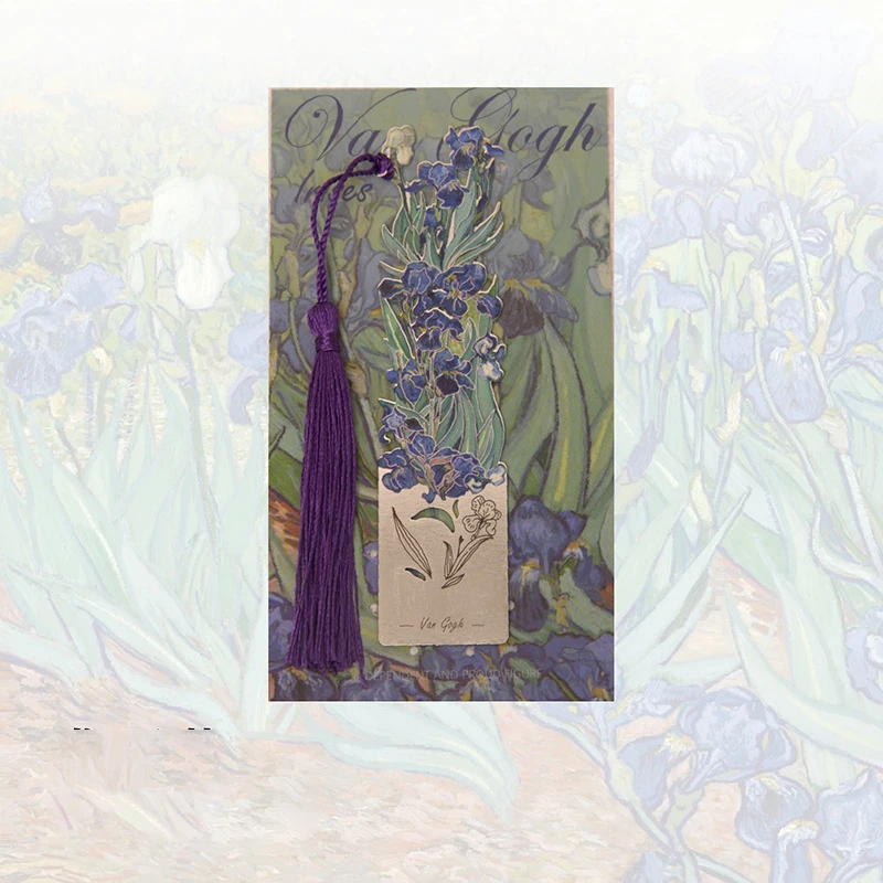 tableau de fleurs vibrant