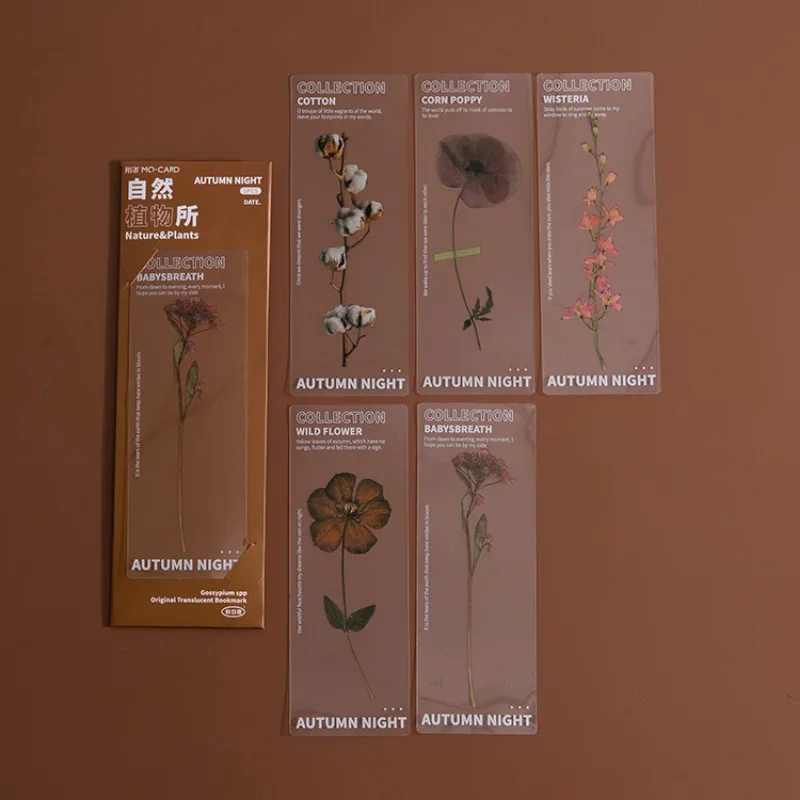 cartes florales collection