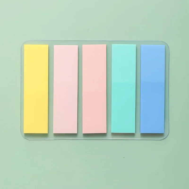 crayons de couleur vibrants