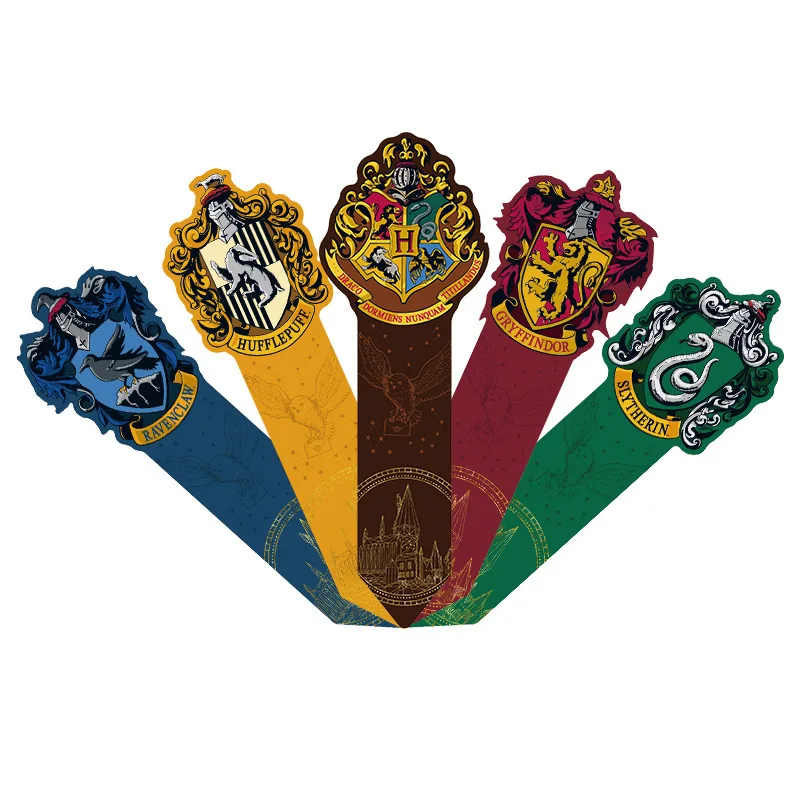 baguettes magiques Harry Potter