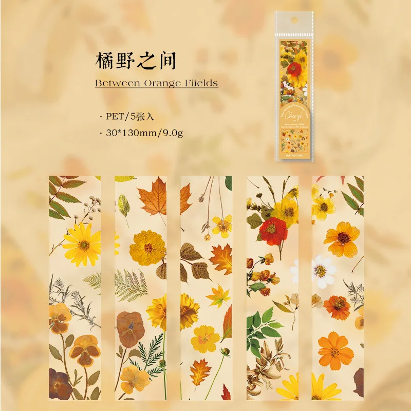 papier peint floral