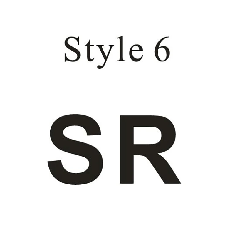 livre de style