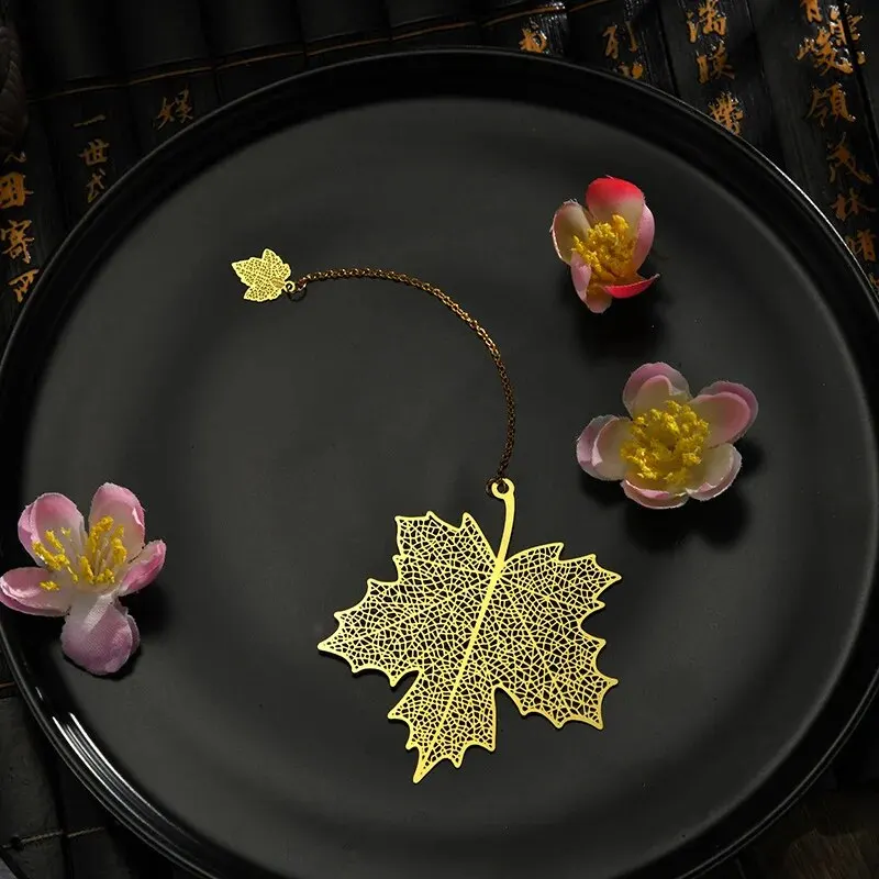 assiette décorative élégante