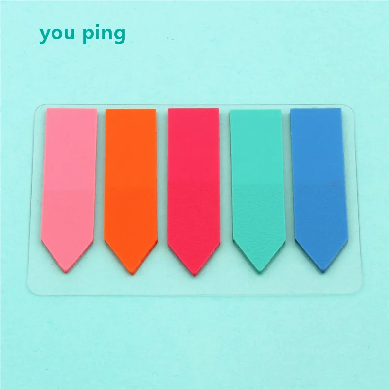 épinglettes colorées