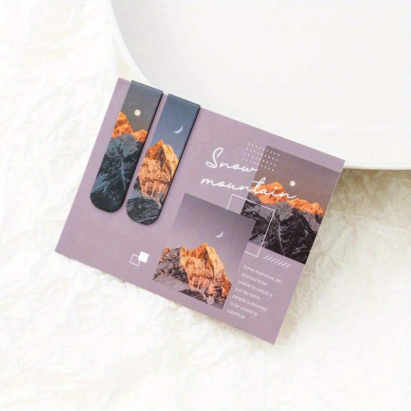 coffret livres montagne