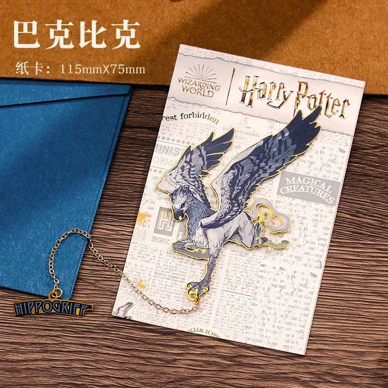 bijoux Harry Potter