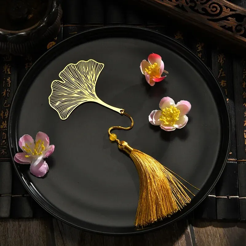 assiette design élégant