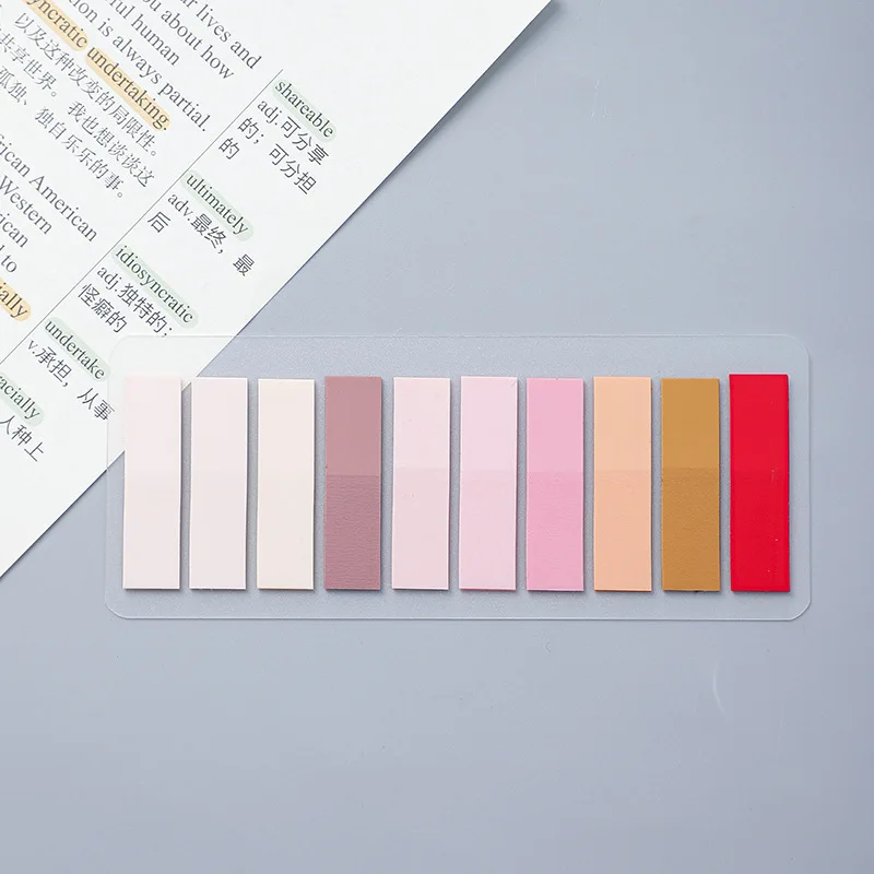 palette de couleurs artistiques
