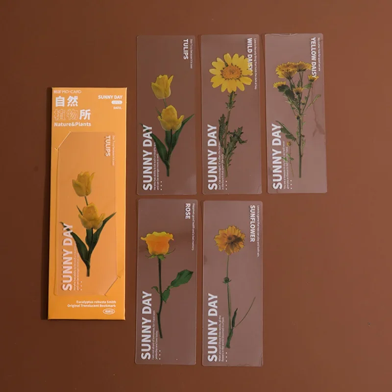 cartes florales artistiques