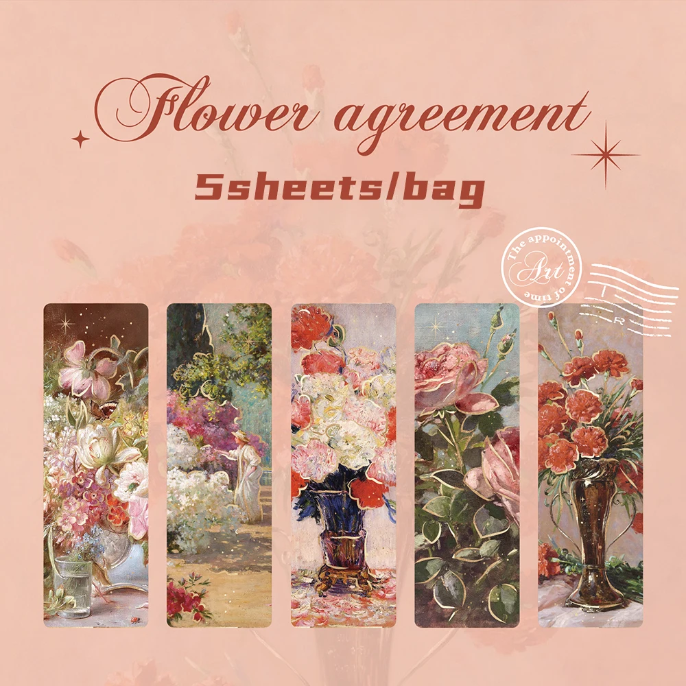 tableaux de fleurs artistiques