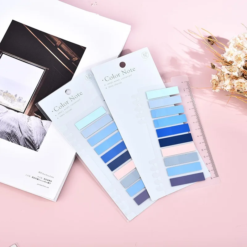 guide de sélection des couleurs