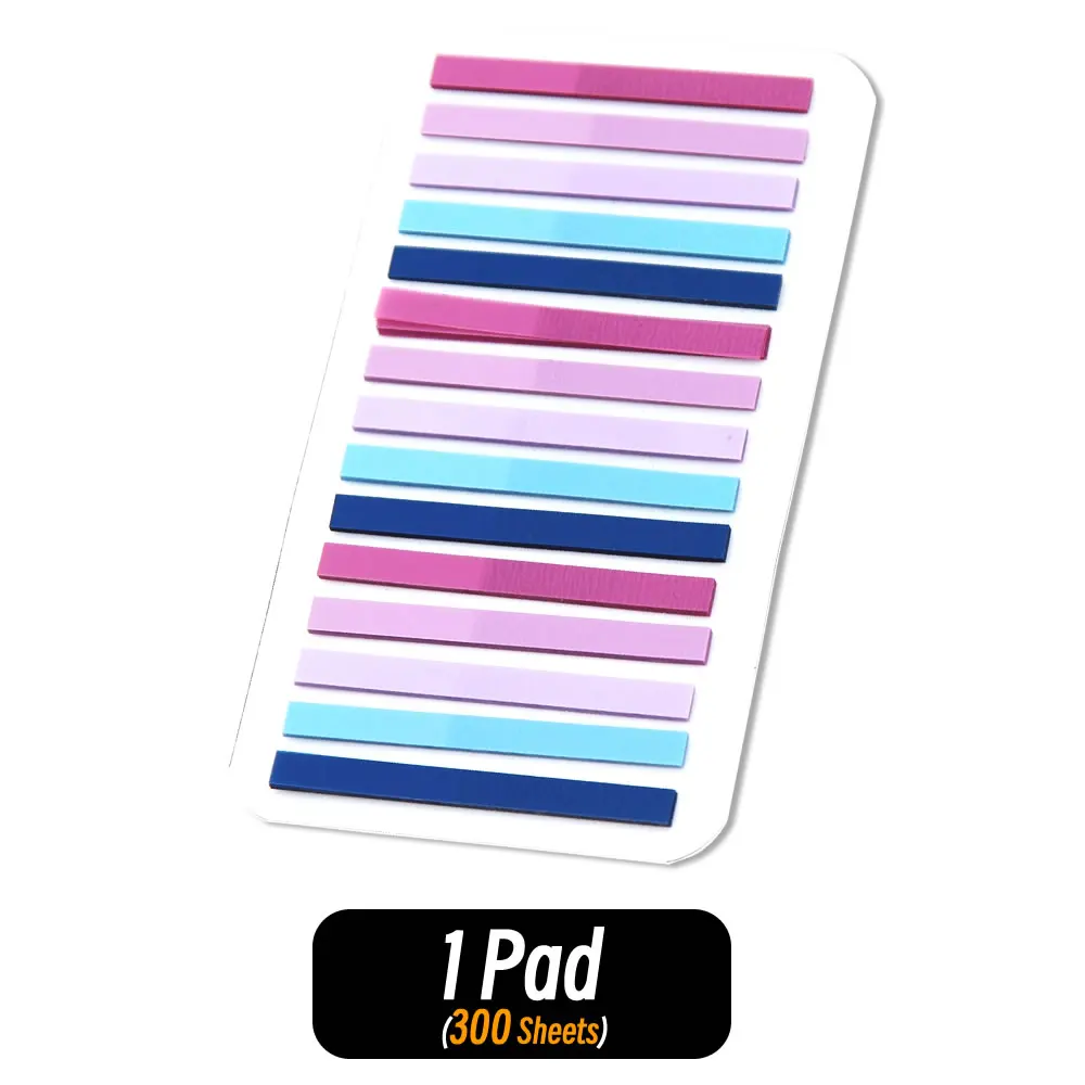 autocollants personnalisés pour iPad