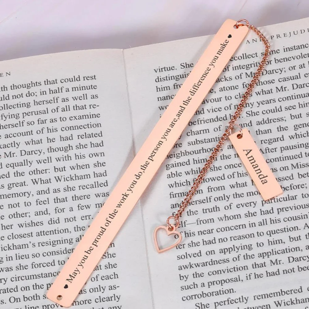 livres marques de luxe