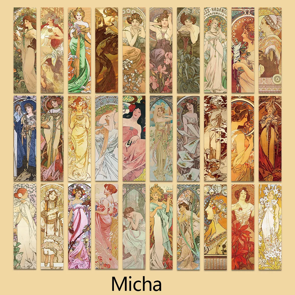 personnaliser marque page
