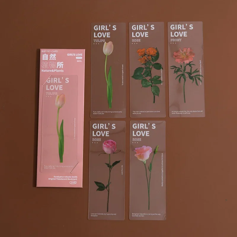 cartes florales élégantes