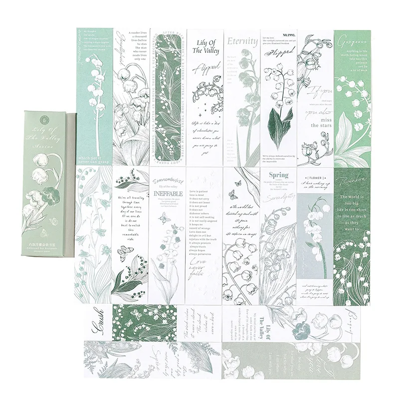ensemble livres floraux