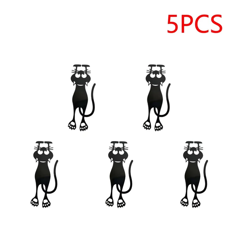 photos de chats en noir et blanc