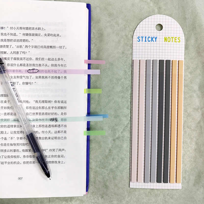 accessoire de bureau organisateur