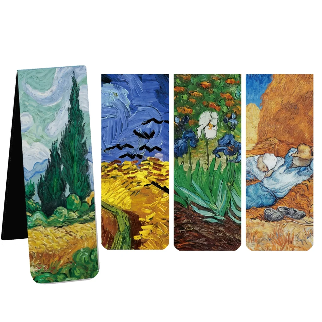 tableaux de paysages