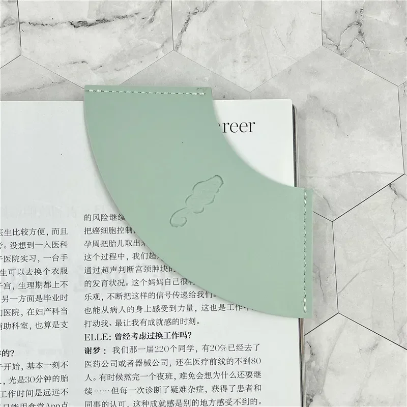 livre carrière chinois