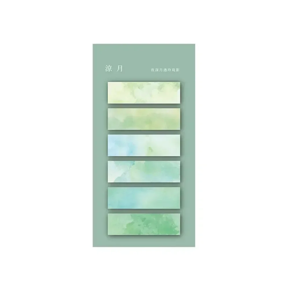 cartes d'art décoratives