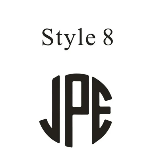 livre de marque