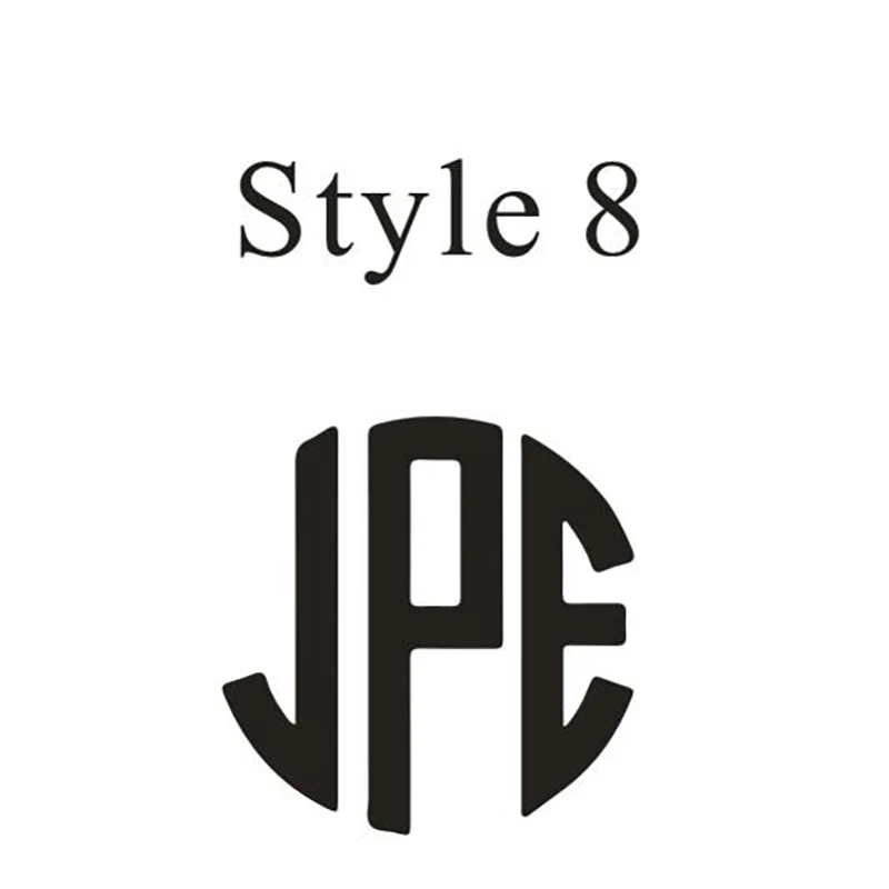 livre de marque