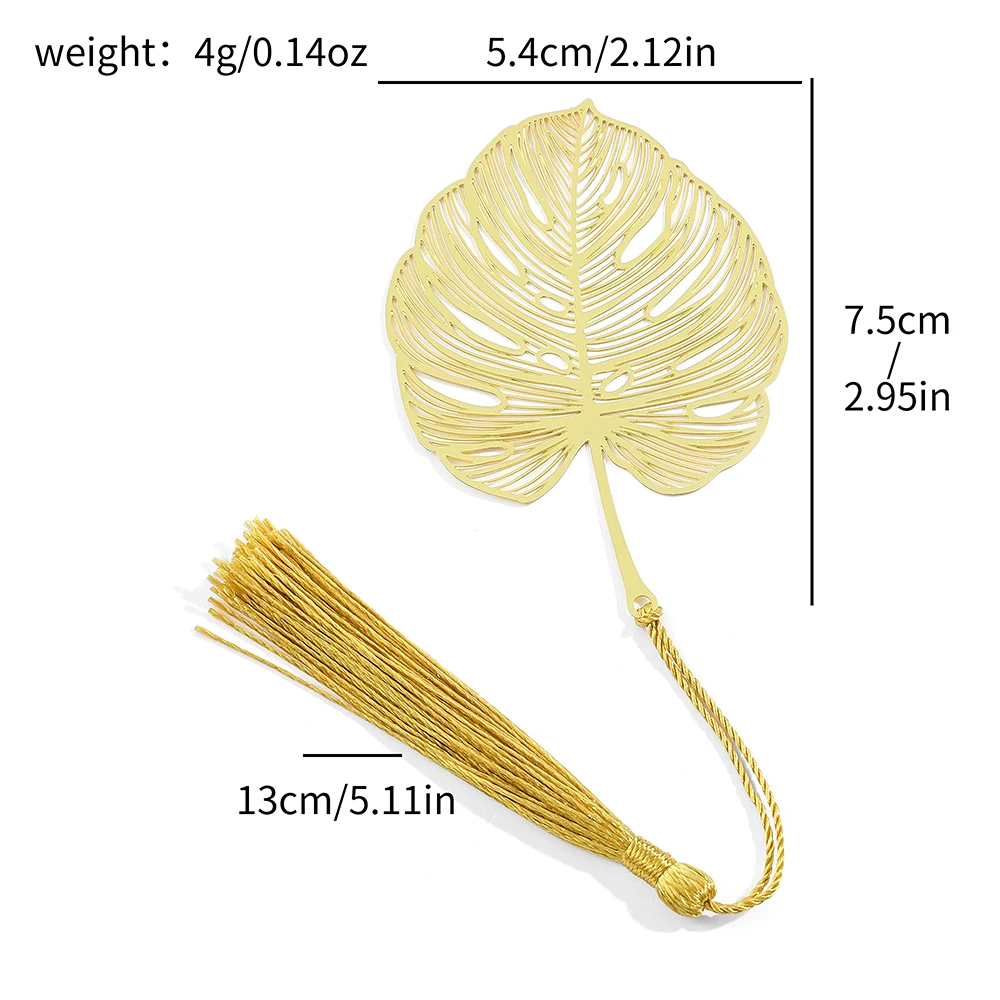 pampille décorative jaune