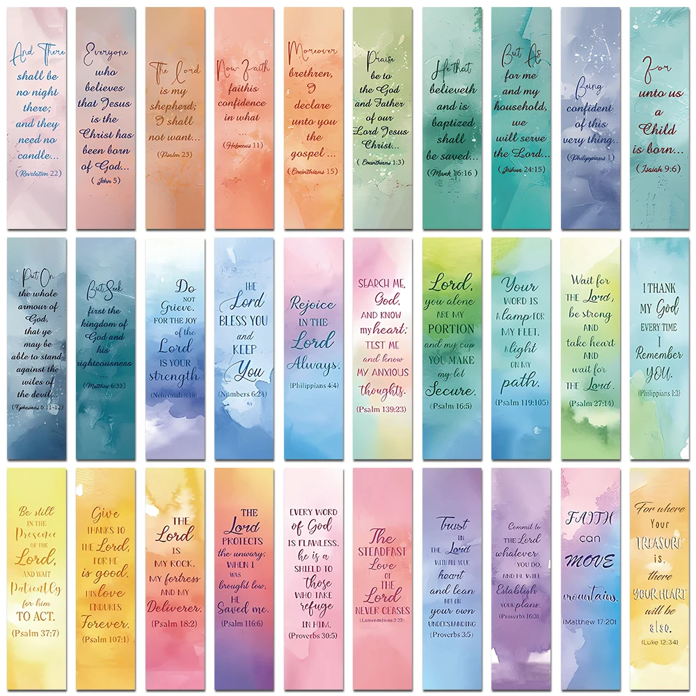 aquarelle et pinceau
