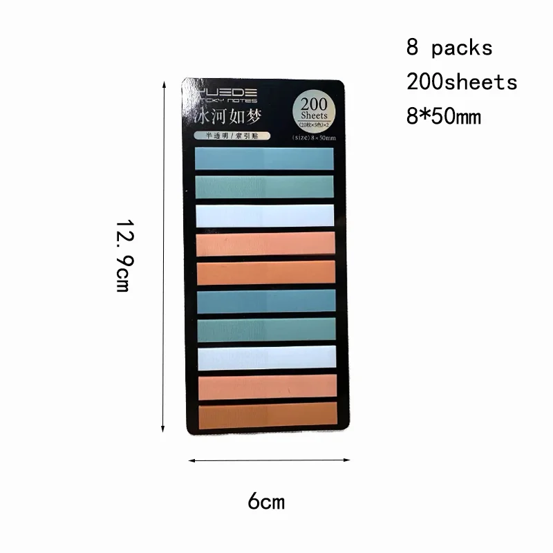 papier coloré pour loisirs créatifs
