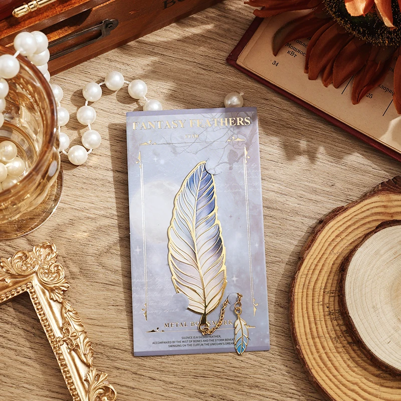 livre de fantaisie