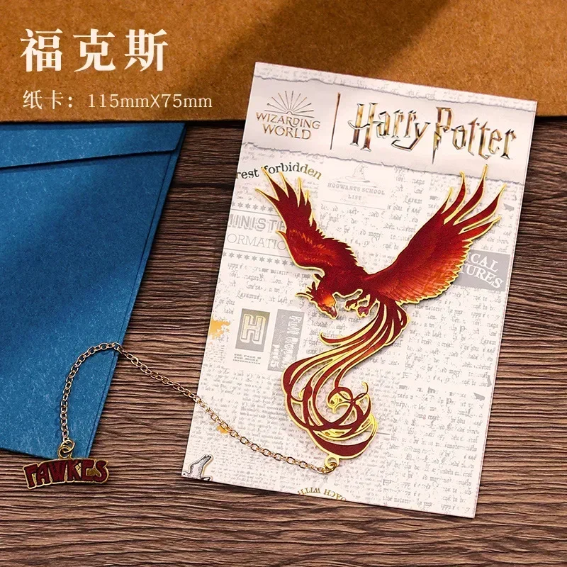 marque-page livre