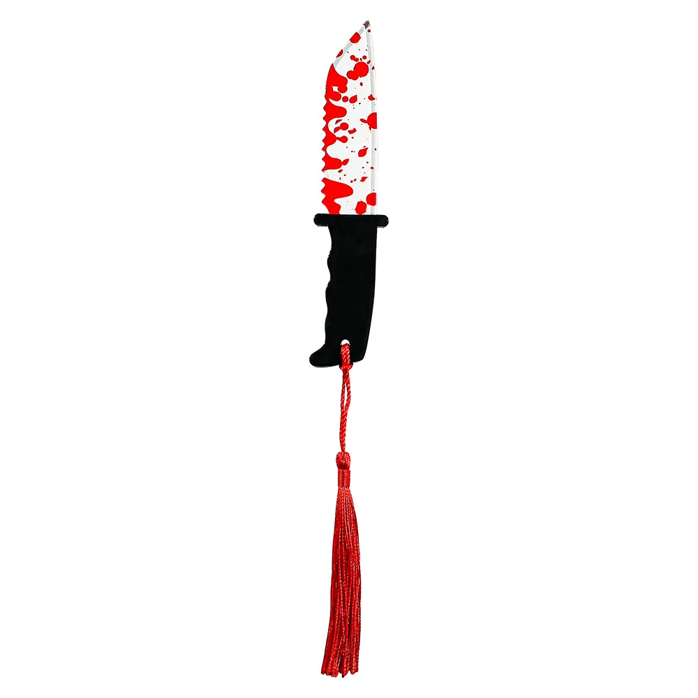 couteau de cuisine élégant