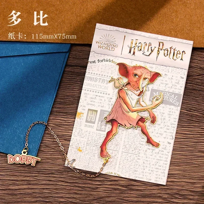 marque page livre