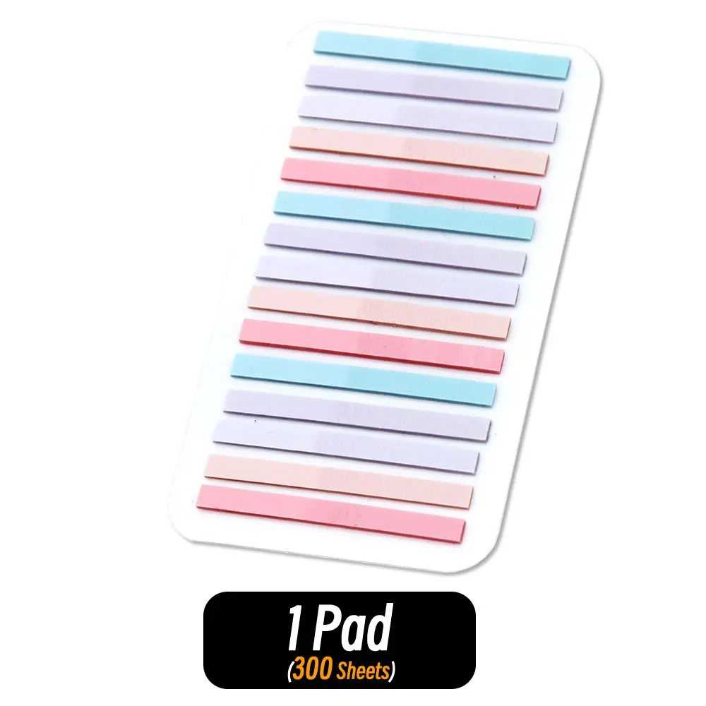 autocollants pour iPad
