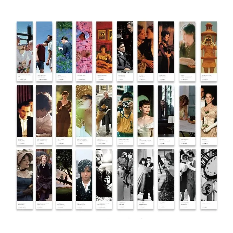 photos d'acteurs vintage
