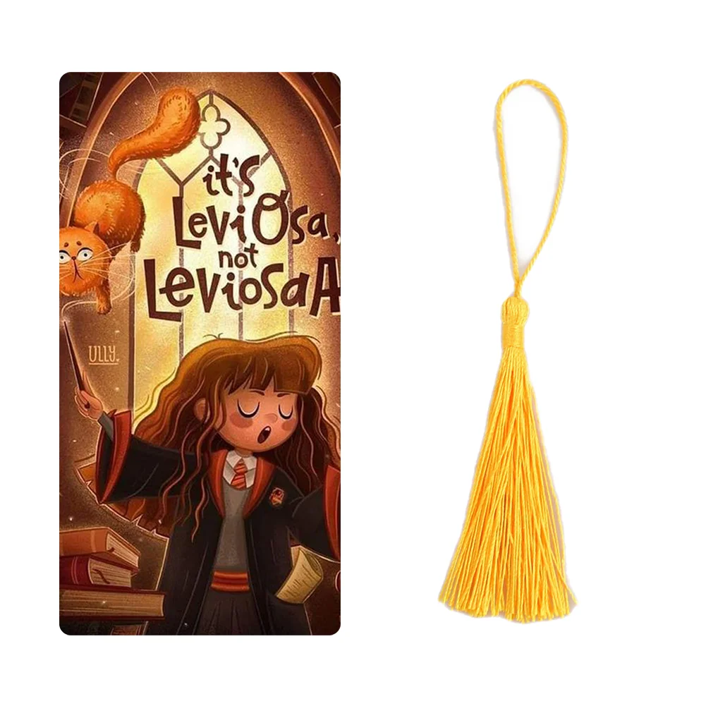 livre enfant fantaisie