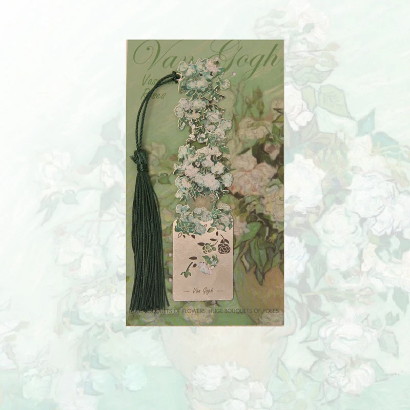 marque