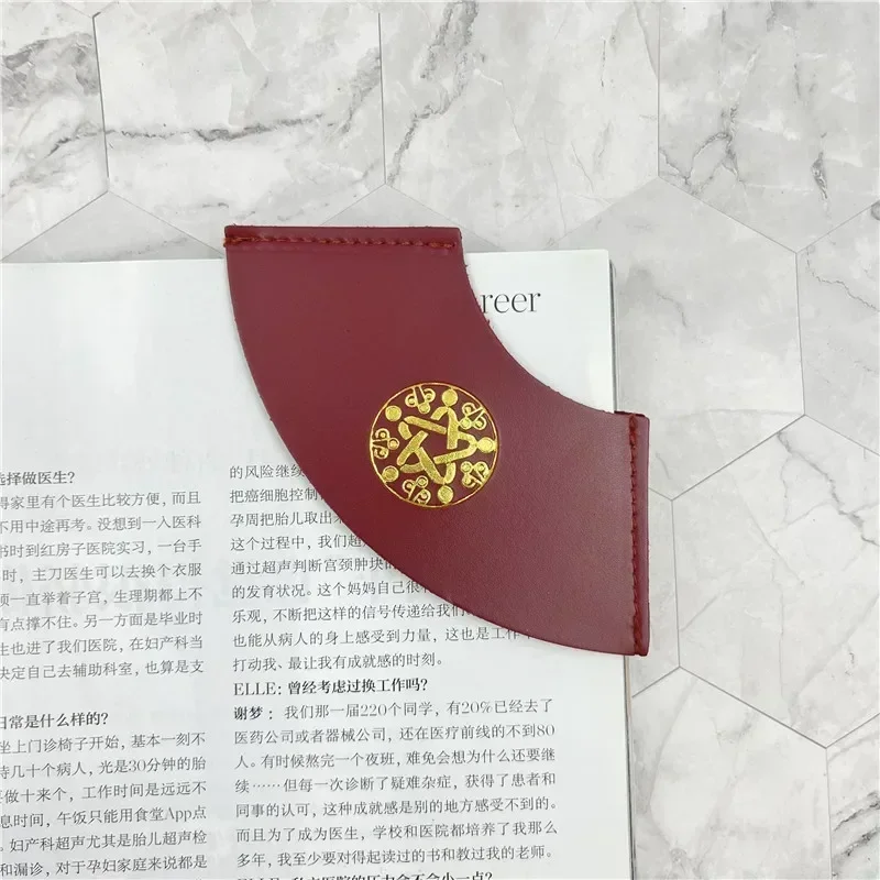 livre de carrière de luxe