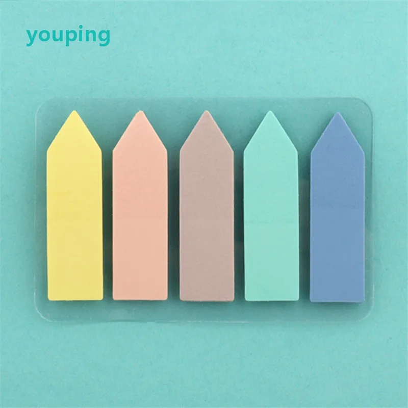 crayons colorés organisés