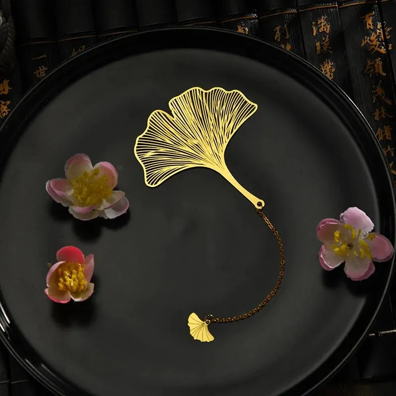 assiette design élégant