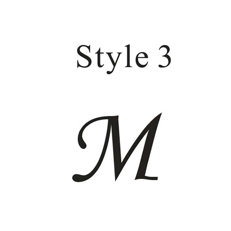 cadeau de marque pour femme