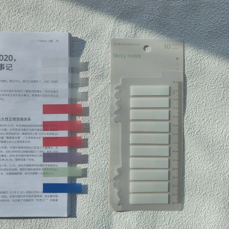 mur d'affichage créatif