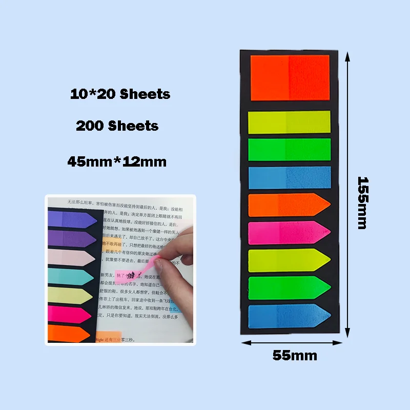 ensemble de crayons avec règle
