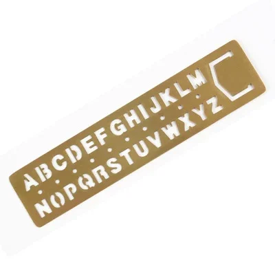 marque page à colorier